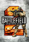 portada Battlefield 2 Armored Fury PC