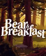 Bear and Breakfast 