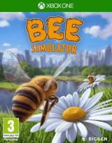 Bee Simulator XONE