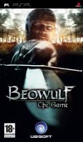 Danos tu opinión sobre Beowulf