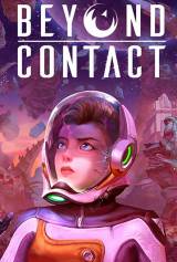 Beyond Contact XONE