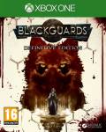 Blackguards Definitive Edition XONE
