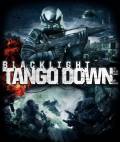 Blacklight: Tango Down PS3