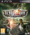 Bladestorm: Nightmare PS3