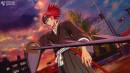 imágenes de Bleach: Rebirth of Souls