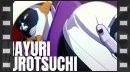 vídeos de Bleach: Rebirth of Souls