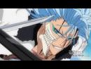 imágenes de Bleach Soul Carnival 2