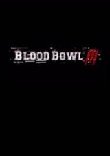 Blood Bowl 3 SWITCH