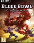 Blood Bowl: Chaos Cup PC