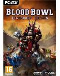 Blood Bowl: Legendary Edition 