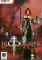 portada Bloodrayne 2 PC