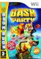 portada Boom Blox Smash Party Wii