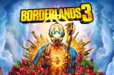 Borderlands 3 PC