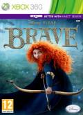 Brave: El Videojuego XBOX 360