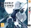 Bravely Second End Layer 