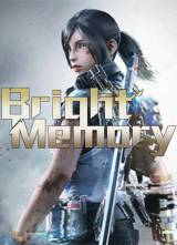 Bright Memory PS4