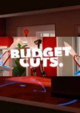 Budget Cuts (VR) PC