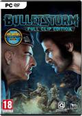 Bulletstorm: Full Clip Edition PC