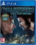 Bulletstorm: Full Clip Edition 