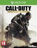 Call of Duty: Advanced Warfare XONE