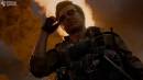 imágenes de Call of Duty: Black Ops 6