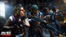 Imágenes recientes Call of Duty: Black Ops 6