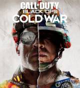 Call of Duty: Black Ops Cold War XONE
