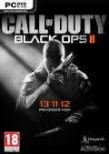 Call of Duty: Black Ops II PC