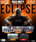 Call of Duty: Black Ops III Eclipse XONE