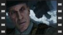 vídeos de Call of Duty: Black Ops III