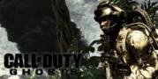 Primeros detalles y vídeo de la próxima generación de la franquicia de FPS por excelencia, Call of Duty Ghost