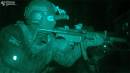 imágenes de Call of Duty Modern Warfare