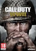 Call of Duty WW2 PC