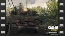 vídeos de Call of Duty WW2