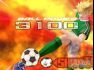 Captain Tsubasa PS2 - Oliver y Benji