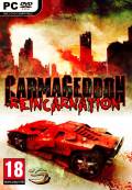 Carmageddon Reincarnation PC