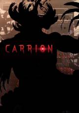 CARRION SWITCH