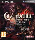 Castlevania: Lords of Shadow - The Collection PS3
