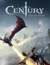 Century: Age of Ashes XBOX SERIES
