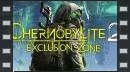 vídeos de Chernobylite 2: Exclusion Zone