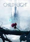 Child of Light Deluxe Edition PS4
