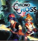 Chrono Cross 