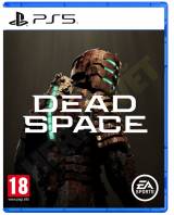 Dead Space