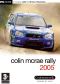 portada Colin McRae Rally 2005 PC