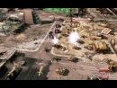 Imágenes recientes Command & Conquer 3 Expansin - Kane Wrath