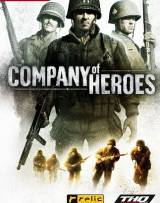 Company of Heroes M�VIL
