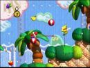 imágenes de Consola Virtual Wii