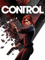 Control Ultimate edition PS5