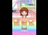 Cooking Mama 2: Cocina con tus Amigos