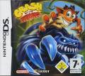 Crash Lucha de Titanes DS